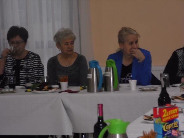 Dzien kobiet (66)